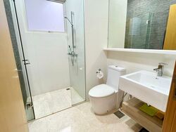 The Greenwich (D28), Condominium #510762471